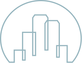 Site-Logo