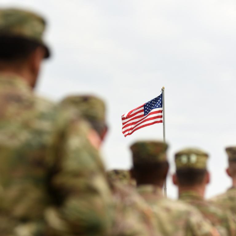 Veterans Employment img